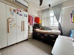 Blk 130A Eastcrown @ Canberra (Sembawang), HDB 4 Rooms #632427431